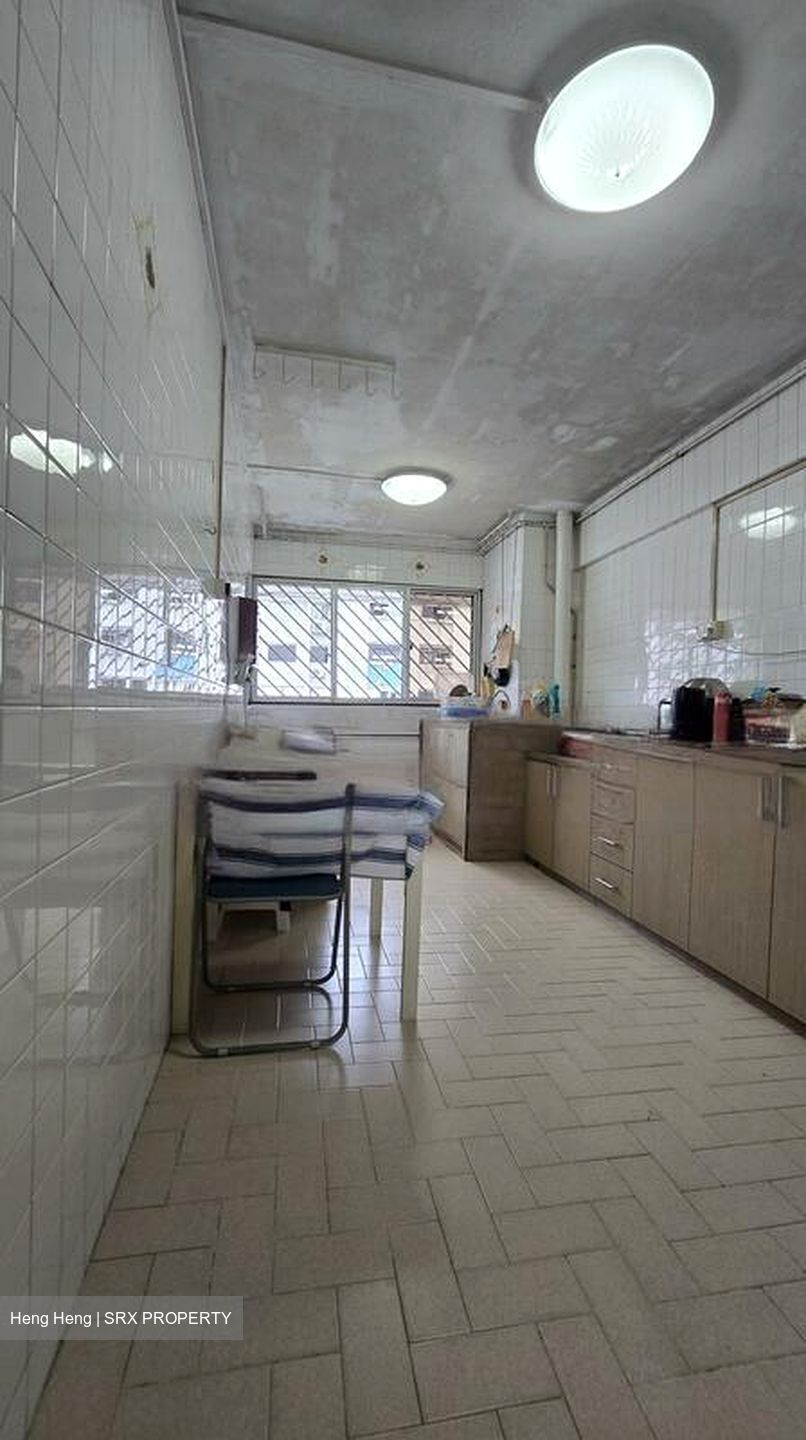 Blk 195 Kim Keat View (Toa Payoh), HDB 3 Rooms #445550321